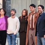 Carosello in Love RAI 1