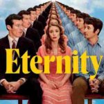 trama di Eternity