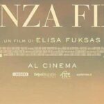 Senza Fine, Ornella Vanoni