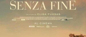 Senza Fine, Ornella Vanoni