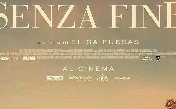 Senza Fine, omaggio a Ornella Vanoni: il documentario torna al cinema