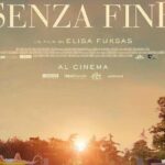 Senza Fine, omaggio a Ornella Vanoni