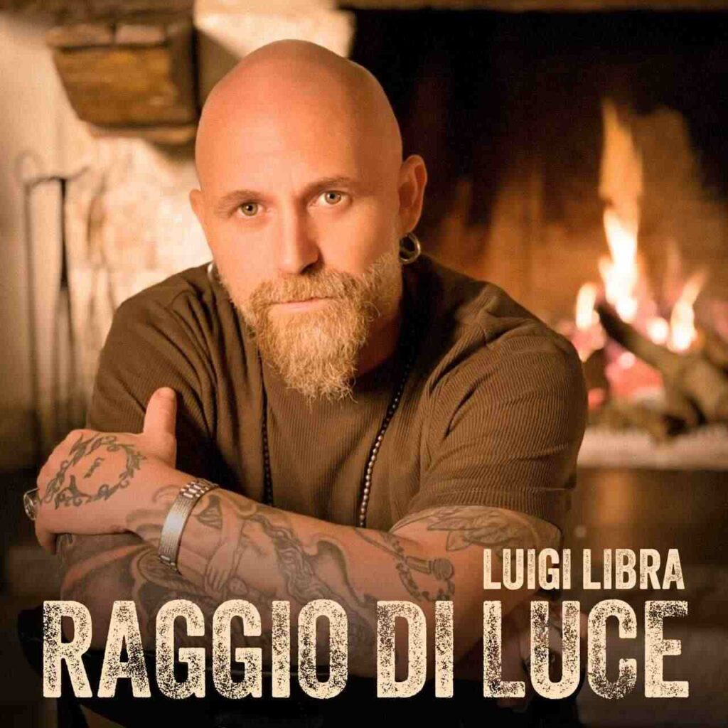 Raggio di Luce