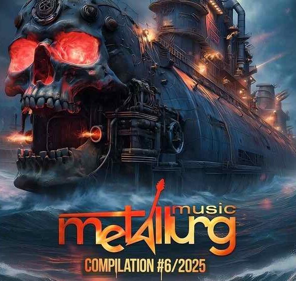 Celtic Hills: il 24 novembre il metal italiano esplode sulla scena internazionale.