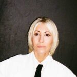 MALIKA AYANE al Festival di Sanremo 2026