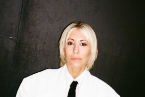 MALIKA AYANE al Festival di Sanremo 2026