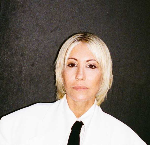 MALIKA AYANE al Festival di Sanremo: il grande ritorno nel 2026