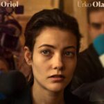 Film Il mio nome è Nevenka