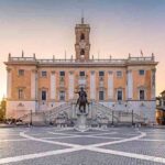 Nobel italiano per la Poesia