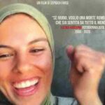 Trama di PUT YOUR SOUL ON YOUR HAND AND WALK