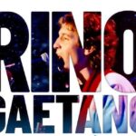 trama Rino Gaetano – Sempre più blu