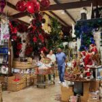 Programmi di WARNER BROS DISCOVERY 2025 2026