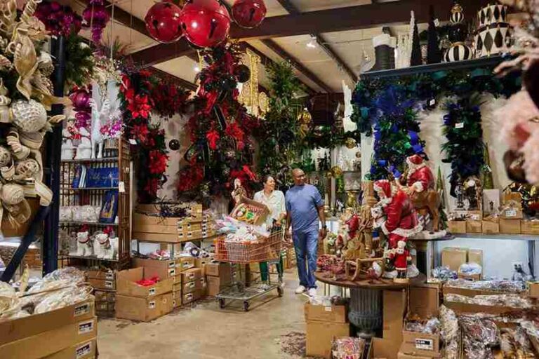 Programmi di WARNER BROS DISCOVERY 2025 2026