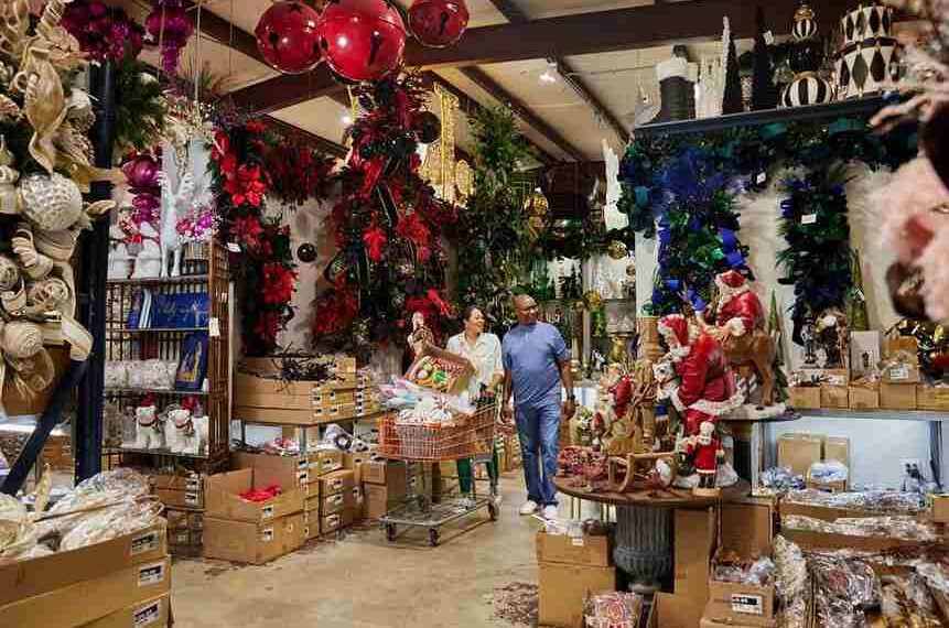 Programmi di WARNER BROS DISCOVERY 2025 2026