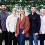 BAKE OFF ITALIA – DOLCI IN FORNO ultima puntata