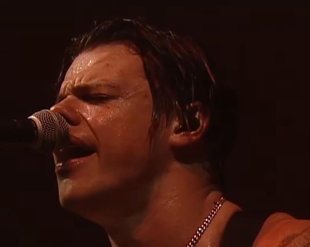 Sharon Osbourne Yungblud