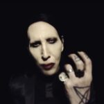 Marilyn Manson