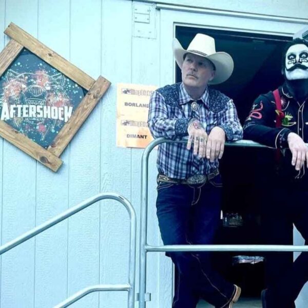 Limp Bizkit: boicottata la data in Estonia della band di Fred Durts