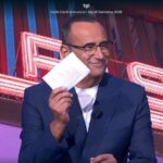 I Big di Sanremo 2026