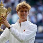 Quante volte ha vinto Jannik Sinner nel 2025?