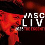 vasco rossi