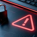 verifica dell'età siti porno