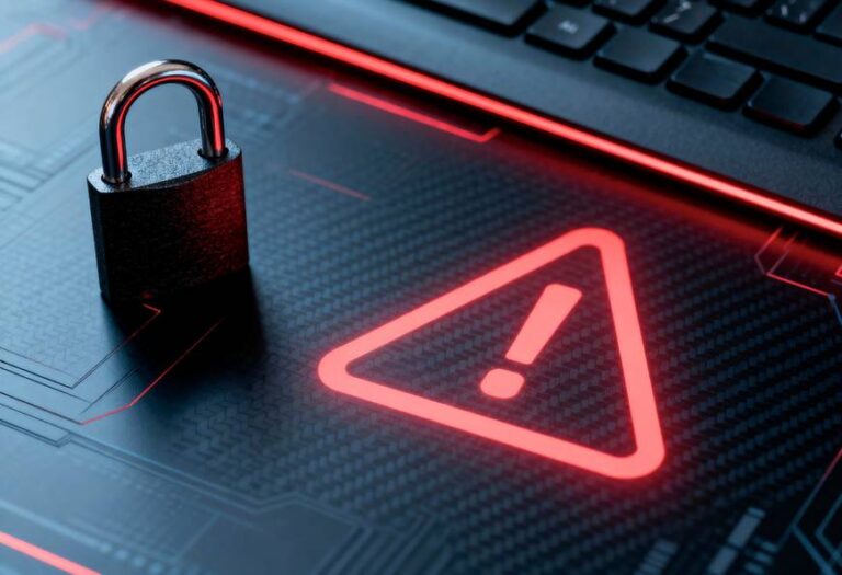 verifica dell'età siti porno