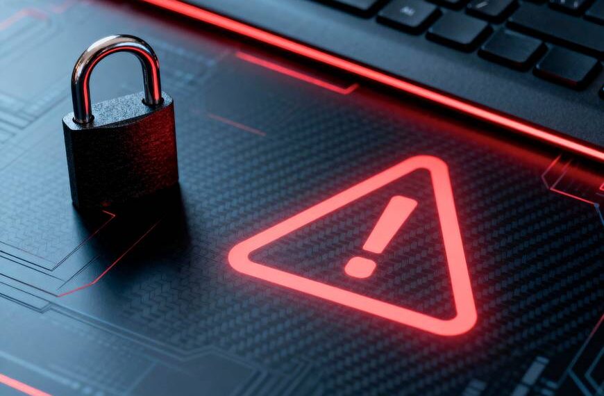 verifica dell'età siti porno