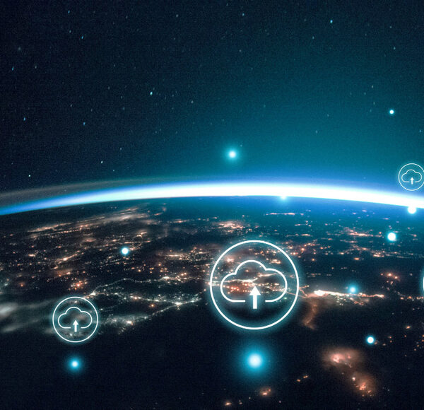 Il CROLLO di Cloudflare scuote internet: migliaia di siti KO il 18 novembre