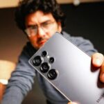 Connessione dati assente Smartphone Android