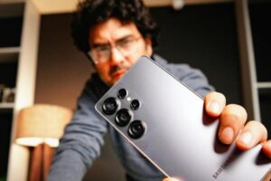 Connessione dati assente Smartphone Android