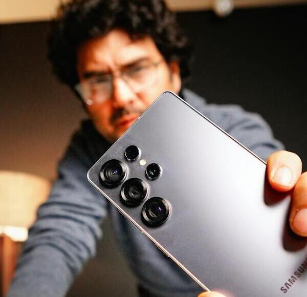 Il tuo Android ha perso la connessione dati? 18 controlli rapidi e 3 trucchi nascosti