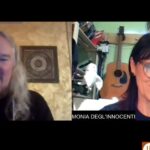 Il Segno del Comando