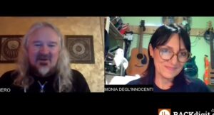 Il Segno del Comando