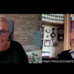 Intervista al Prof. Fabio Procacciante: Cosa Significa Davvero l’Identità di Genere?