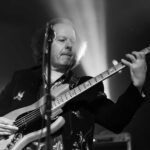 Mauro “Lake” Aimetti