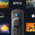 installare applicazioni non ufficiali