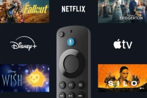 installare applicazioni non ufficiali