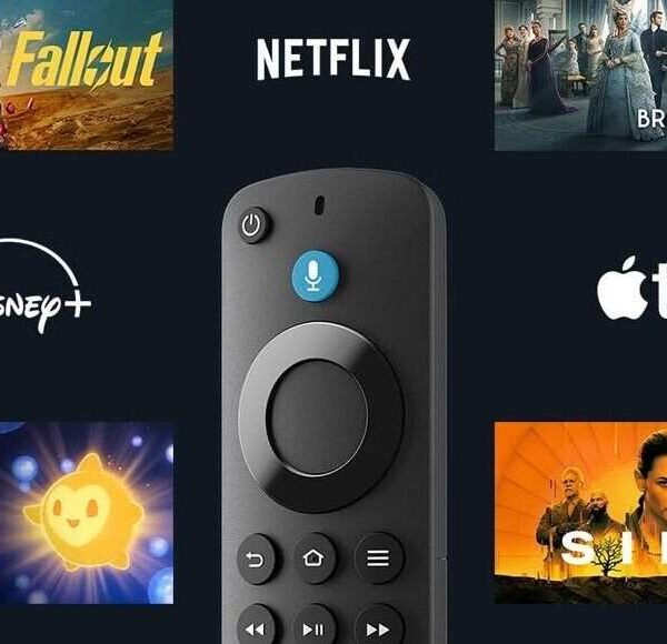 Come installare applicazioni non ufficiali su Amazon Fire TV Stick