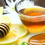 Come far passare il mal di gola rapidamente?