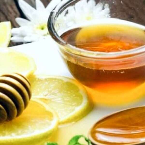 Come far passare il mal di gola rapidamente?