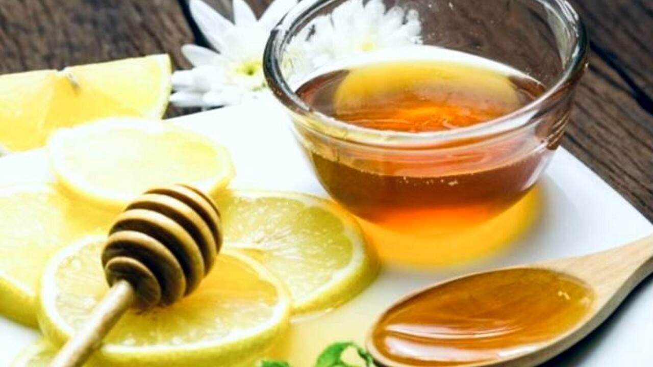 Come far passare il mal di gola rapidamente?