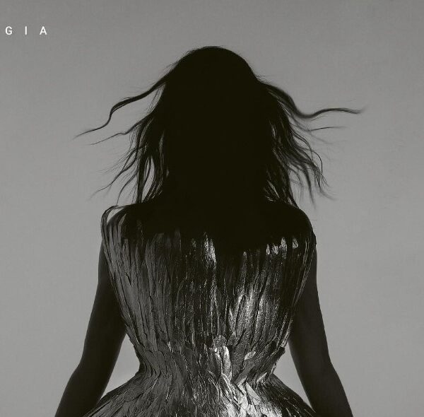 LA PENNA E’ DIVENTATA VOCE: E’ USCITA “LA CURA PER ME” DI GIORGIA FEAT BLANCO