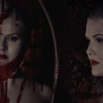 Nuovo singolo dei CATALYST CRIME