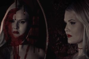 Nuovo singolo dei CATALYST CRIME