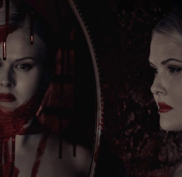 CATALYST CRIME – “Cursebreaker”: il ritorno epico del cinematic symphonic metal