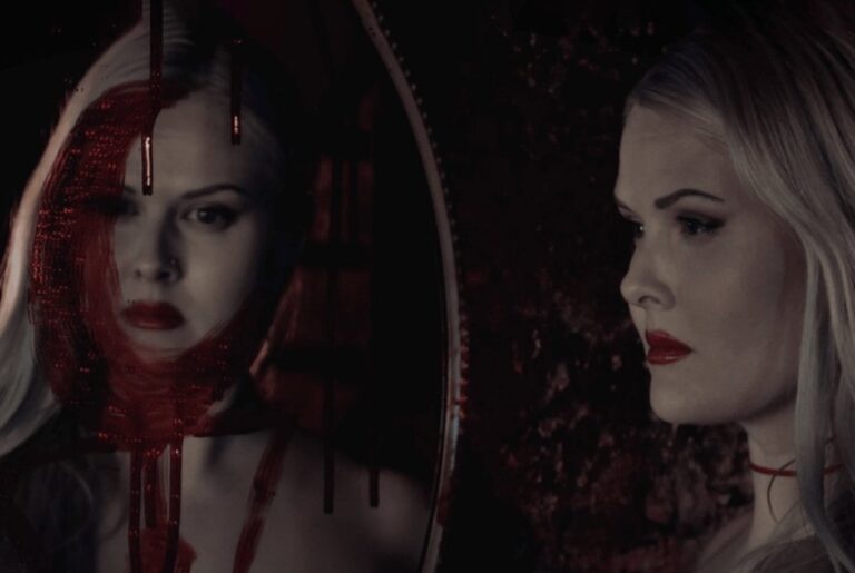 Nuovo singolo dei CATALYST CRIME