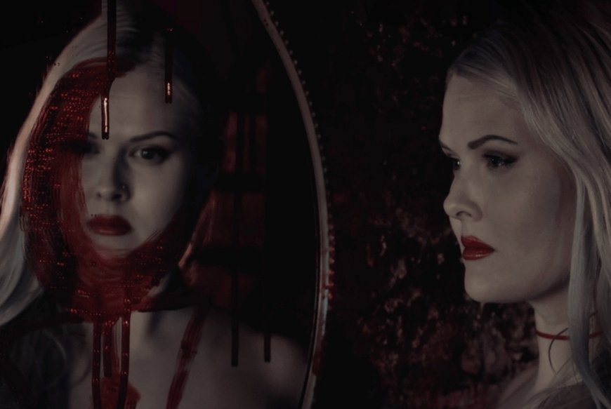 Nuovo singolo dei CATALYST CRIME