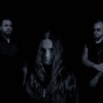 Aborym nuova formazione