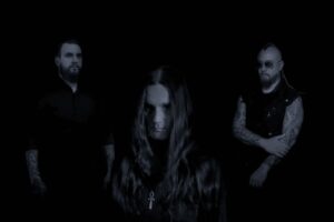 Aborym nuova formazione